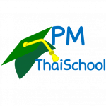 PDPA Icon