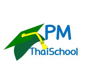 PM Thai School