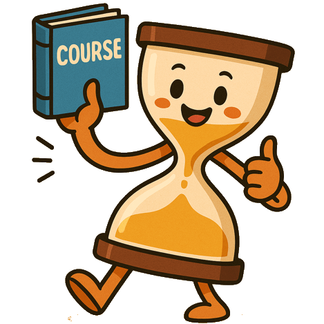 concise_course